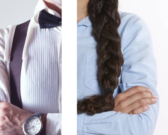 Nos services Remuneration Equite salariale